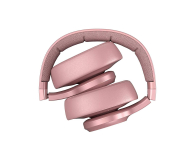 Fresh N Rebel Clam Dusty Pink  - 471652 - zdjęcie 4